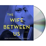 The Wife Between Us