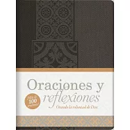 Oraciones y reflexiones: Orando La Voluntad De Dios
