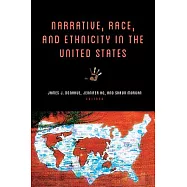 Narrative, Race, and Ethnicity in the United States