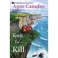 Knit to Kill