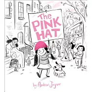 The Pink Hat