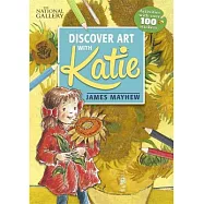 Discover Art With Katie