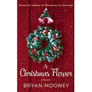 A Christmas Flower