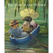 The Wind in the Willows
