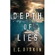 Depth of Lies