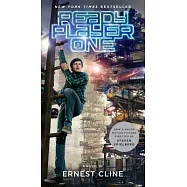 Ready Player One