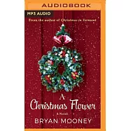 A Christmas Flower