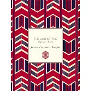 The Last of the Mohicans