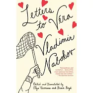 Letters to Véra