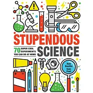 Stupendous Science