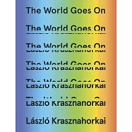 The World Goes on
