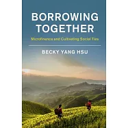 Borrowing Together: Microfinance and Cultivating Social Ties