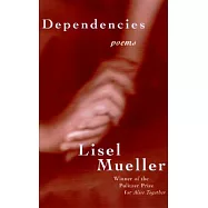 Dependencies: Poems