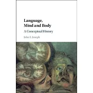 Language, Mind and Body