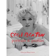 Cecil Beaton: Portraits & Profiles