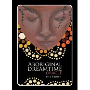 Aboriginal Dreamtime Oracle