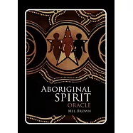 Aboriginal Spirit Oracle