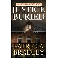 Justice Buried