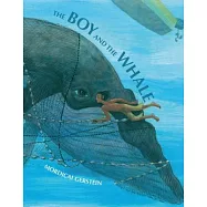 The Boy and the Whale