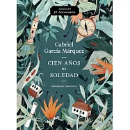 Cien a&ntilde;os de soledad / One Hundred Years of Solitude