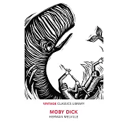 Moby-Dick