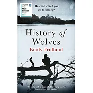 History of Wolves