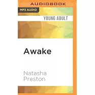 Awake