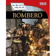Un día en la vida de un bombero / A Day in the Life of a Firefighter