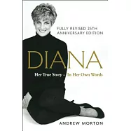 Diana: Her True Story