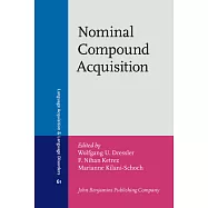 Nominal Compound Acquisition