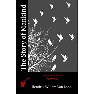 The Story of Mankind