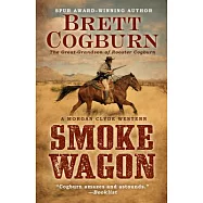 Smoke Wagon