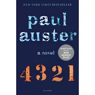 4 3 2 1