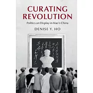 Curating Revolution