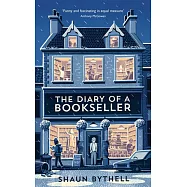 The Diary of a Bookseller