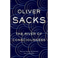 The River of Consciousness