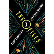 The X-Files Origins: Devil&rsquo;s Advocate