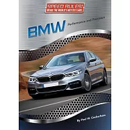 BMW: Performance and Precision