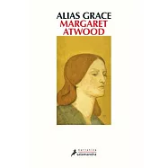 Alias Grace