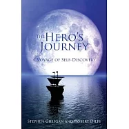 The Hero’s Journey: A Voyage of Self Discovery
