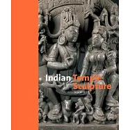 Indian Temple Sculpture