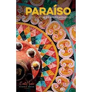 Paraiso: Poems