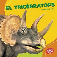 El tricérratops / Triceratops