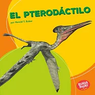 El pterodáctilo / The Pterodactyl