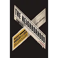 The Neighborhood