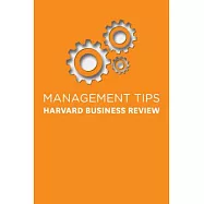 Management Tips