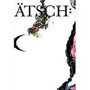 Kerstin Brätsch: Innovation