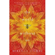 The World Without Us