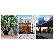 Office Kersten Geers David Van Severen