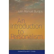 An Introduction to Personalism